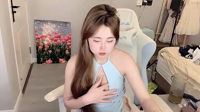 Sheepoooooooo online show from 16, 11, 2025