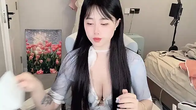 Sheepoooooooo online show from 29, 9, 2025