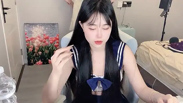 Sheepoooooooo online show from 7, 10, 2025