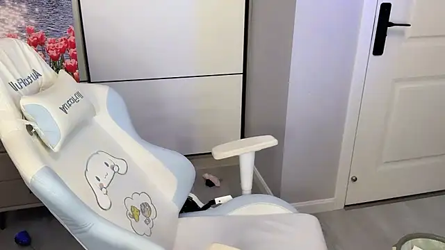 Sheepoooooooo online show from 13, 9, 2025