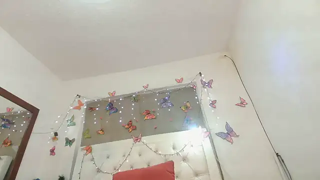 yhazan blake88 online show from 24, 9, 2025