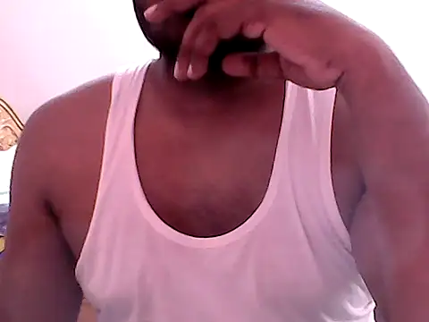 anish telugu online show from 2, 11, 2025