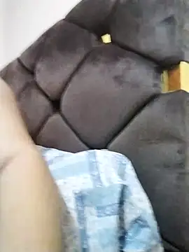 milkbreastsexy online show from 30, 11, 2025