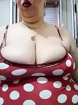 milkbreastsexy online show from 3, 6, 2026