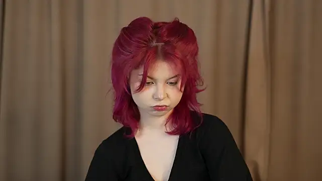 Stella Vanila online show from 22, 10, 2025