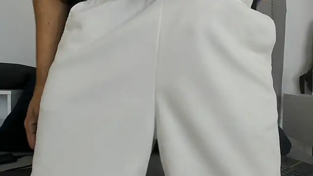 jeff nick online show from 6, 11, 2025