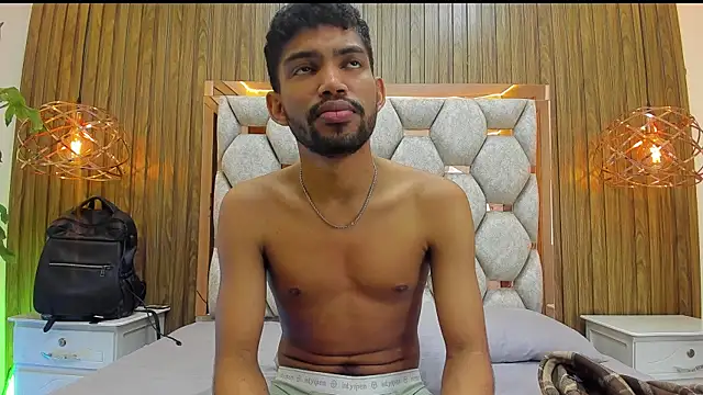 jeff nick online show from 24, 11, 2025