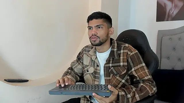 jeff nick online show from 5, 11, 2025