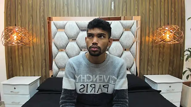 jeff nick online show from 26, 10, 2025