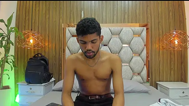 jeff nick online show from 23, 11, 2025