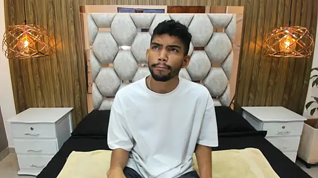 jeff nick online show from 27, 10, 2025