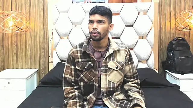 jeff nick online show from 25, 10, 2025