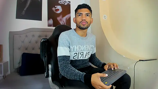 jeff nick online show from 2, 11, 2025