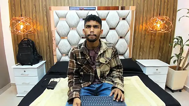 jeff nick online show from 22, 10, 2025