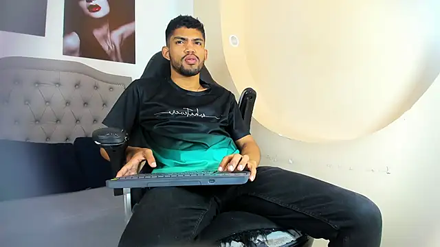 jeff nick online show from 3, 11, 2025