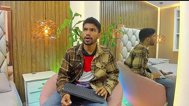 jeff nick online show from 25, 11, 2025