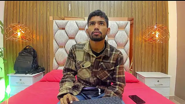 jeff nick online show from 14, 11, 2025