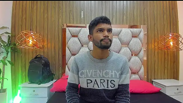 jeff nick online show from 12, 11, 2025