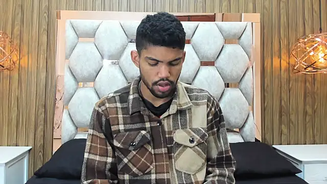 jeff nick online show from 28, 10, 2025