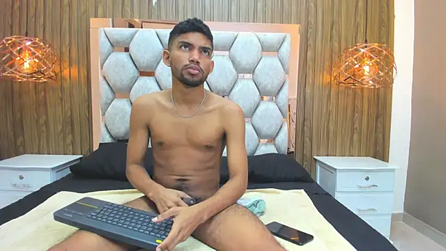 jeff nick online show from 19, 10, 2025