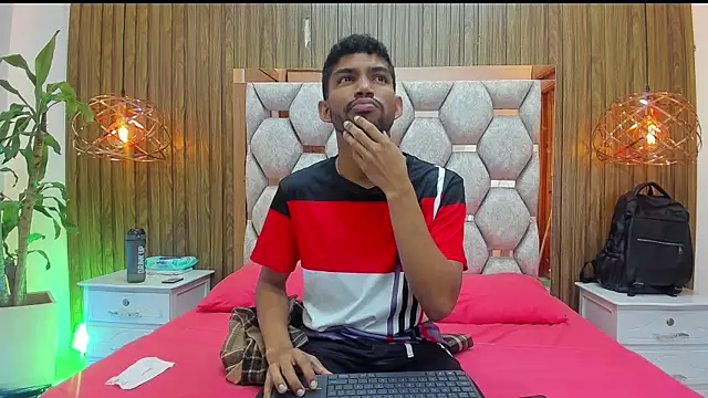 jeff nick online show from 18, 11, 2025