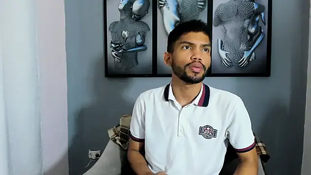 jeff nick online show from 16, 10, 2025