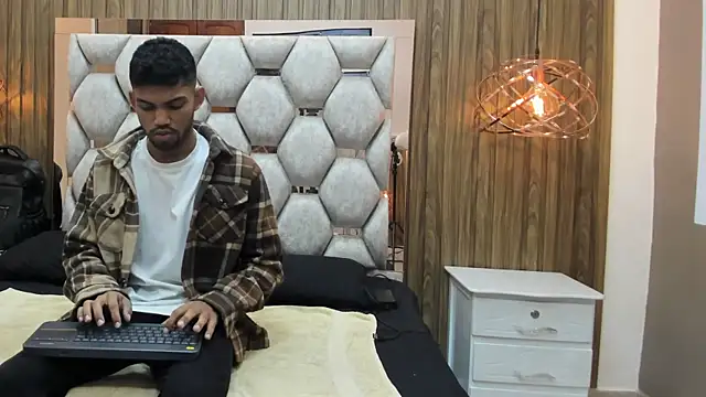 jeff nick online show from 18, 10, 2025