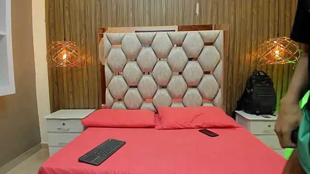 jeff nick online show from 31, 10, 2025