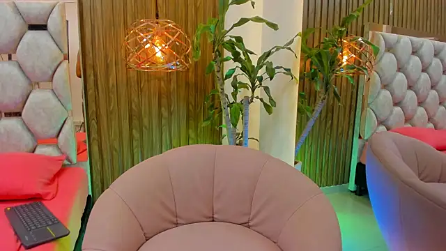 jeff nick online show from 28, 11, 2025