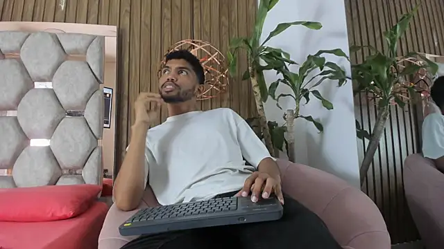 jeff nick online show from 1, 12, 2025