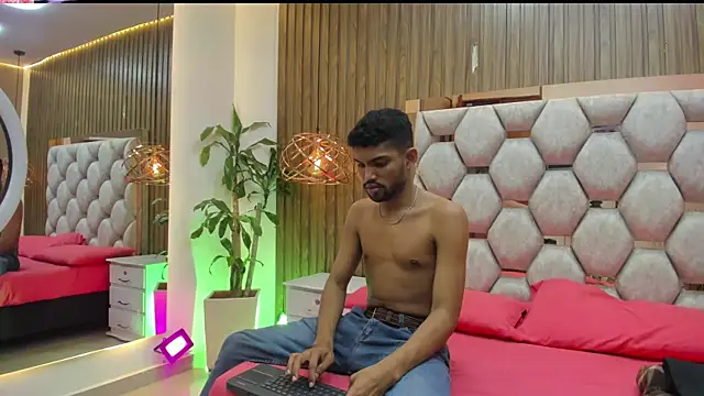 jeff nick online show from 7, 11, 2025