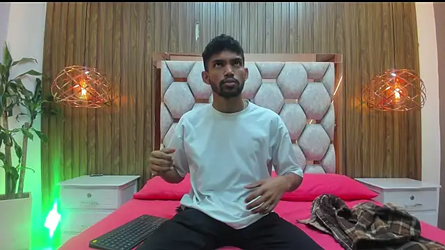 jeff nick online show from 10, 11, 2025