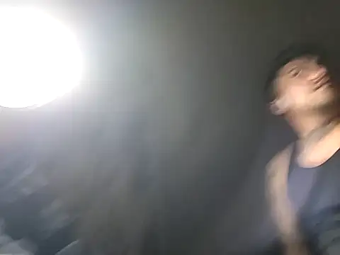 titolovemilfs online show from 2, 12, 2025