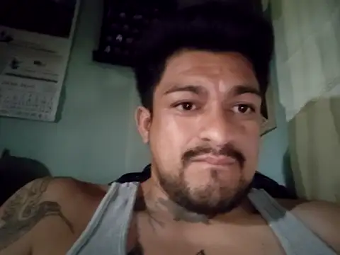 titolovemilfs online show from 24, 3, 2026