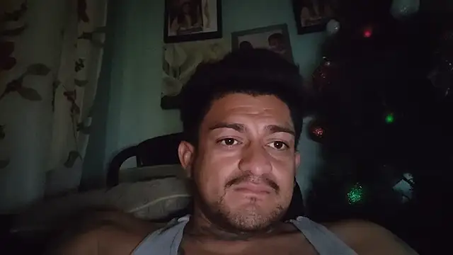 titolovemilfs online show from 22, 12, 2025