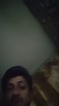 titolovemilfs online show from 6, 1, 2026