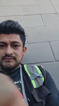 titolovemilfs online show from 14, 12, 2025