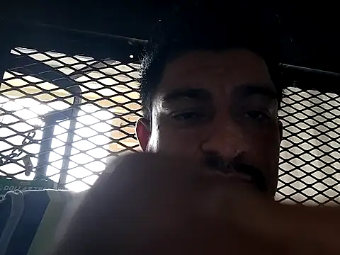 titolovemilfs online show from 17, 12, 2025