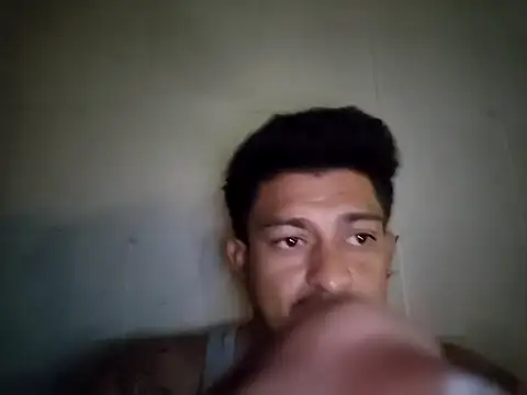 titolovemilfs online show from 19, 12, 2025