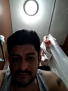 titolovemilfs online show from 17, 12, 2025