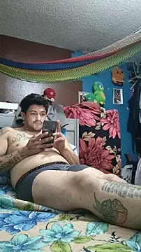 titolovemilfs online show from 8, 1, 2026