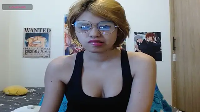 Katsuyaxz online show from 18, 11, 2025