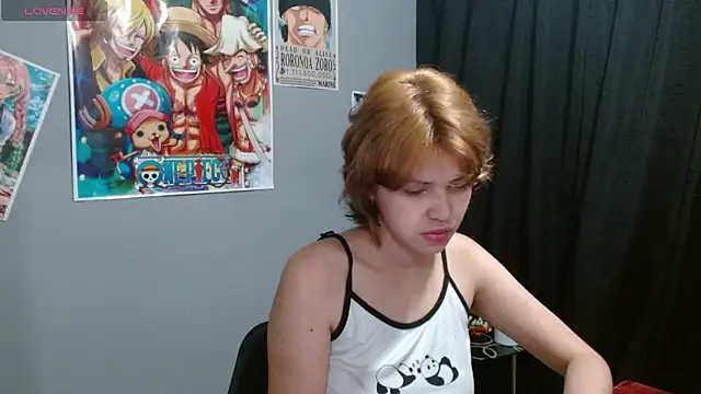 Katsuyaxz online show from 18, 9, 2025