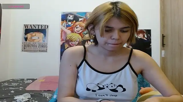 Katsuyaxz online show from 15, 11, 2025