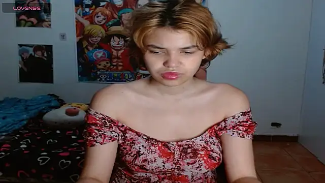 Katsuyaxz online show from 30, 10, 2025