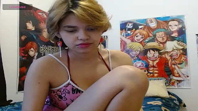 Katsuyaxz online show from 1, 12, 2025