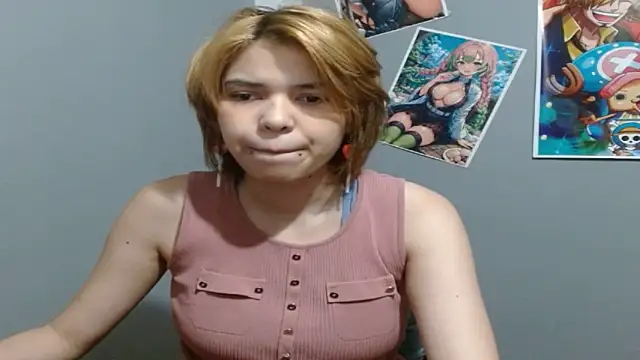 Katsuyaxz online show from 13, 10, 2025