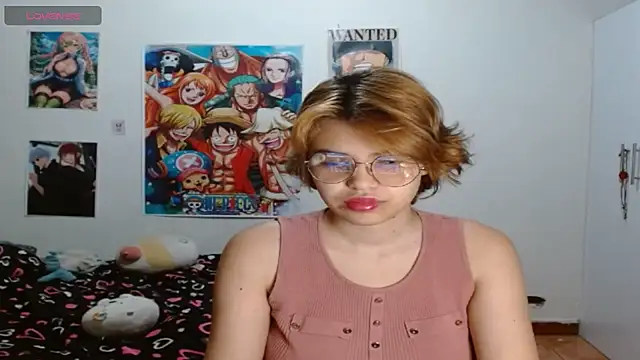 Katsuyaxz online show from 4, 11, 2025