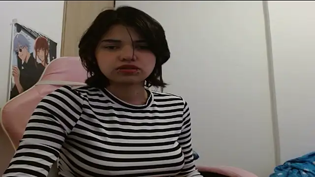 Katsuyaxz online show from 16, 3, 2026