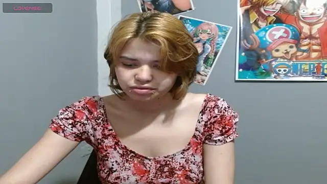 Katsuyaxz online show from 15, 10, 2025